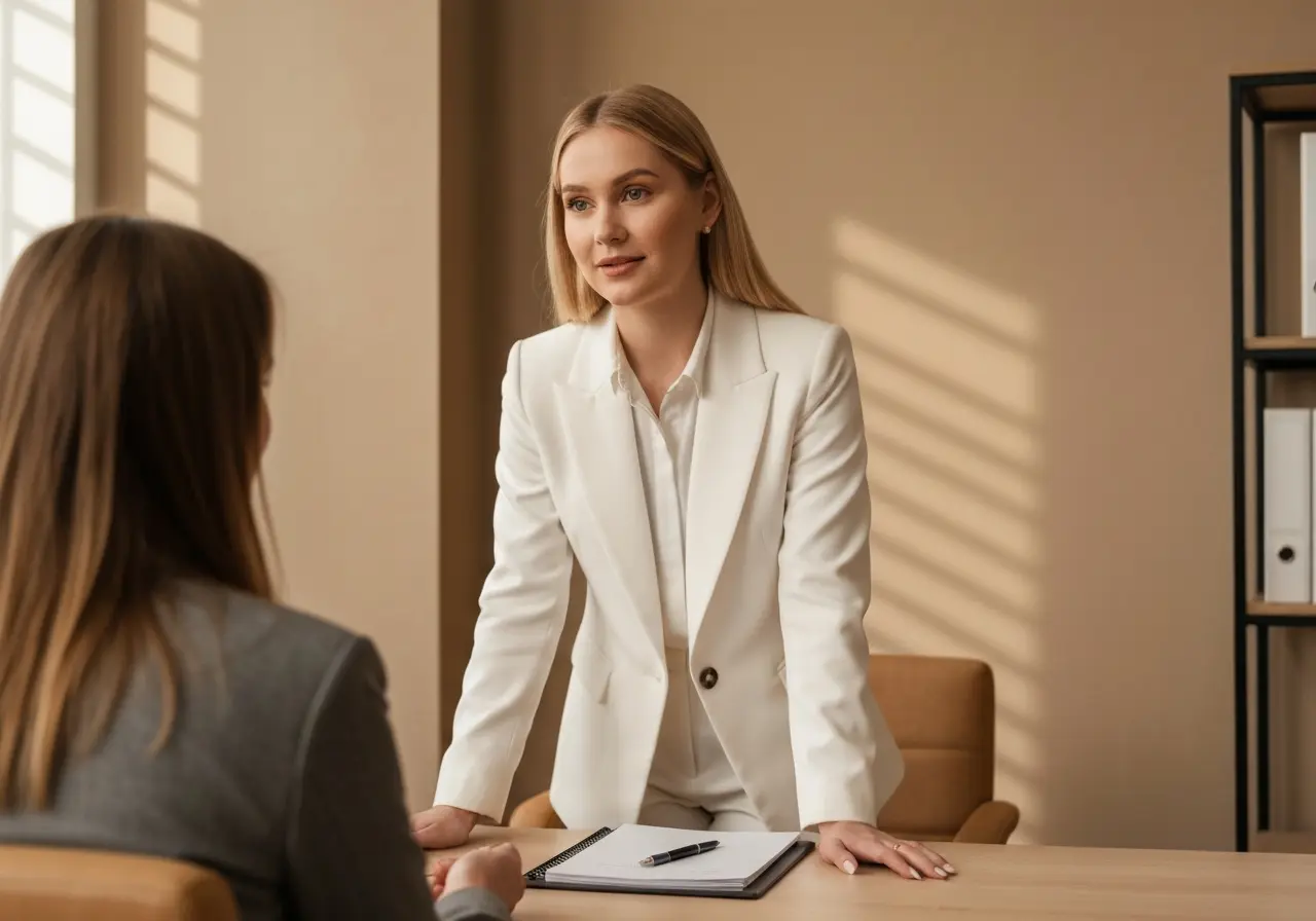 Assurances vie droits de succession : tout savoir en 2026