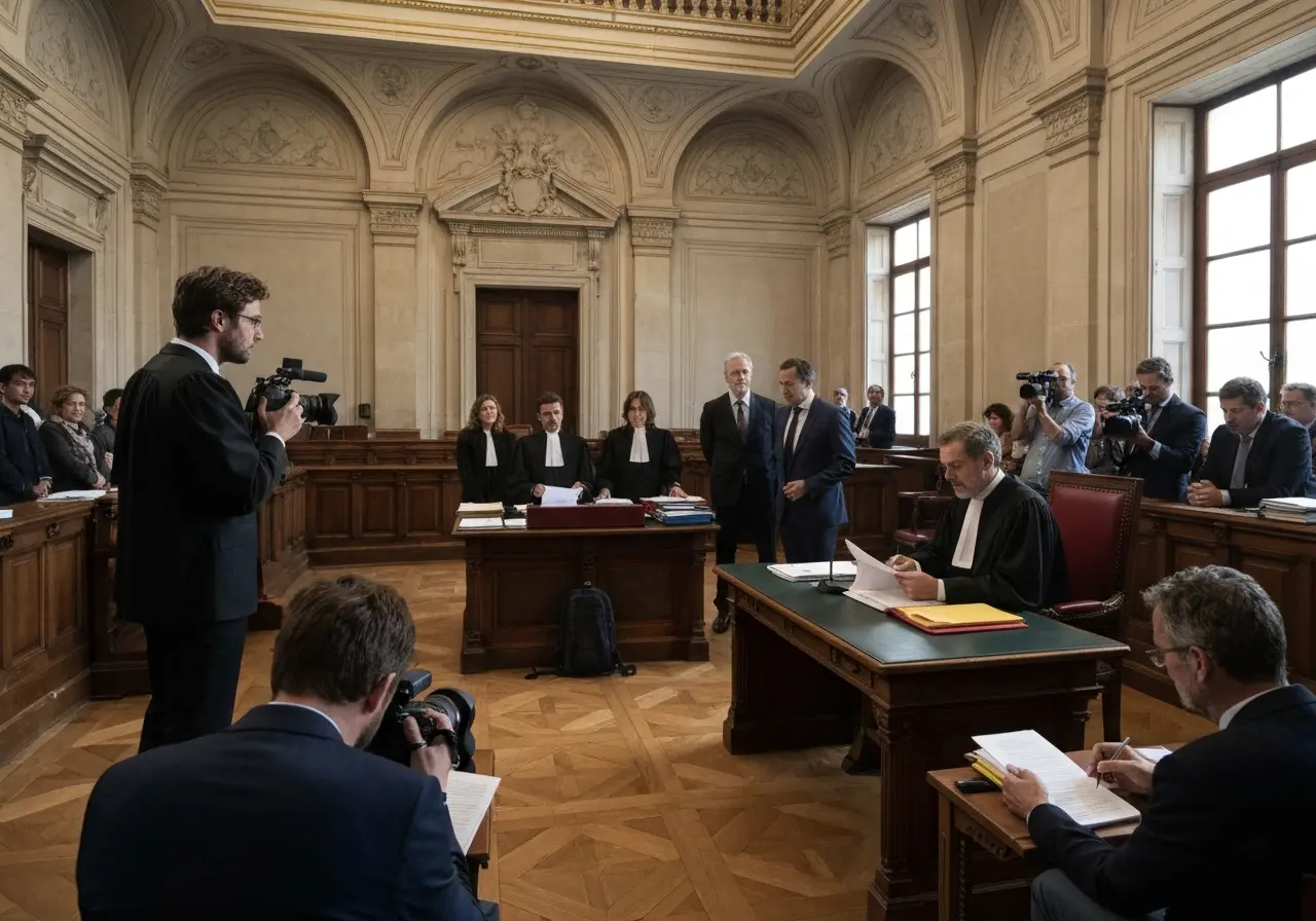 Donation en nue-propriété avec réserve d’usufruit : guide 2026