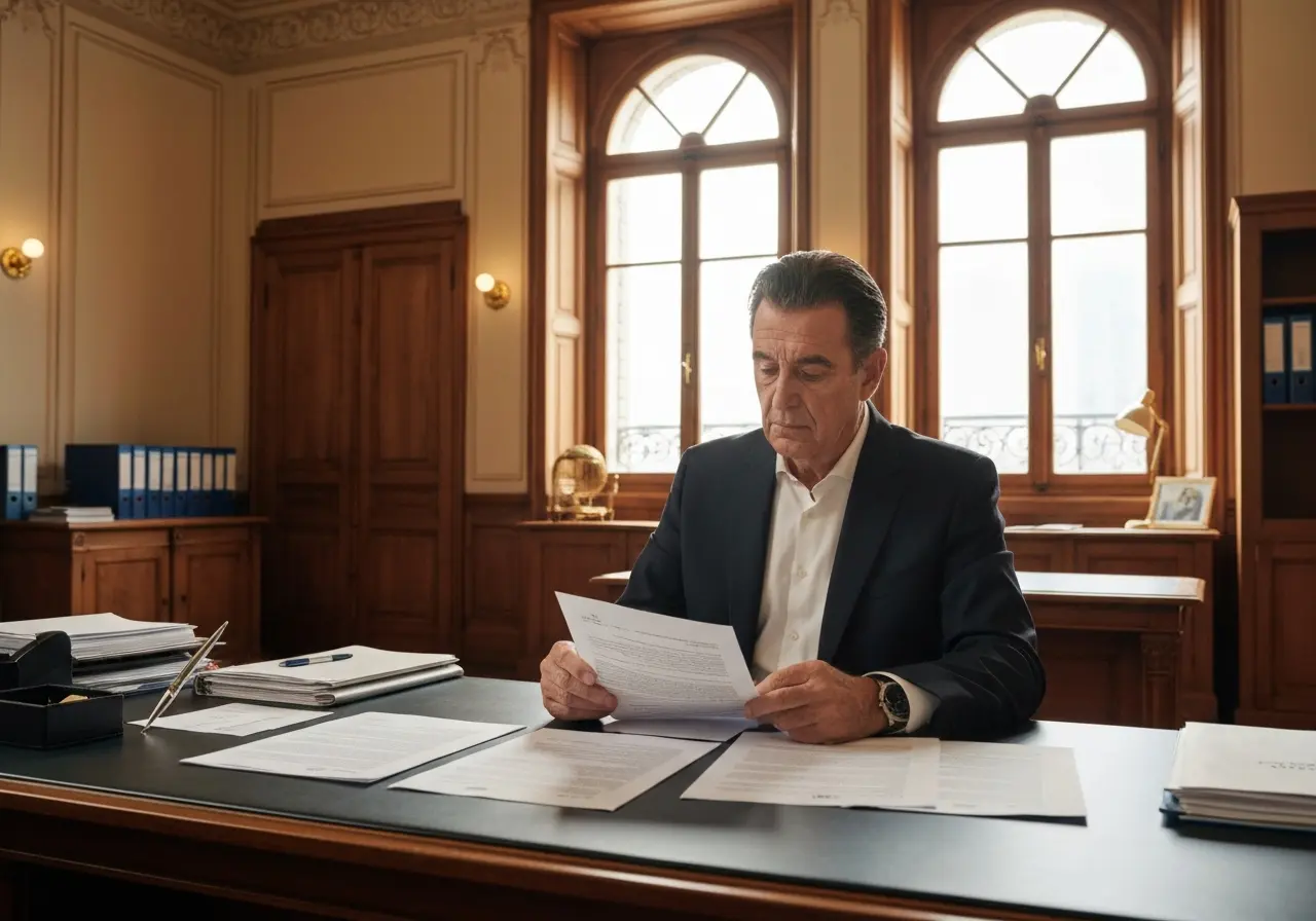 Effectivité des droits des créanciers et protection du patrimoine familial : enjeux 2026