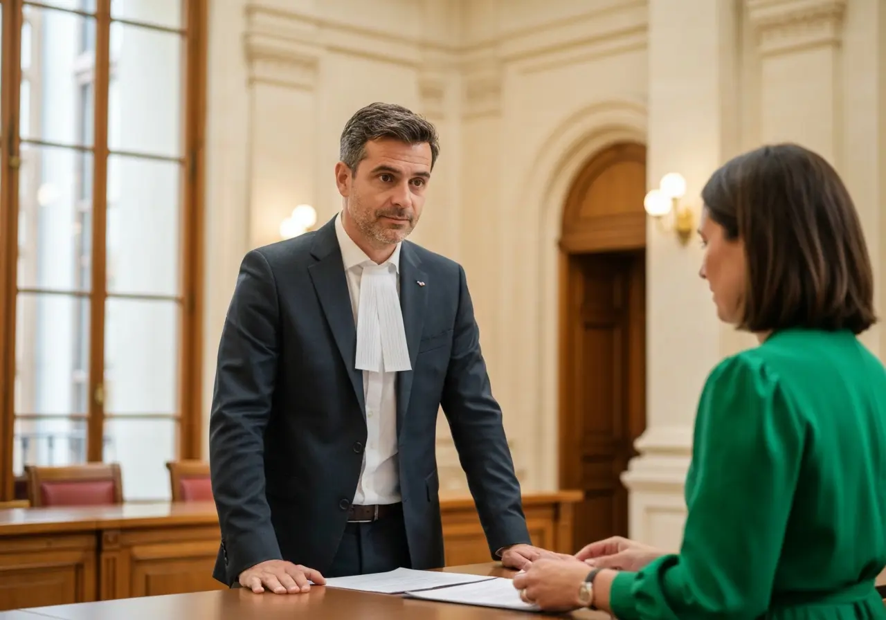 Qu'est-ce que le régime matrimonial ? Définition et enjeux pour 2026