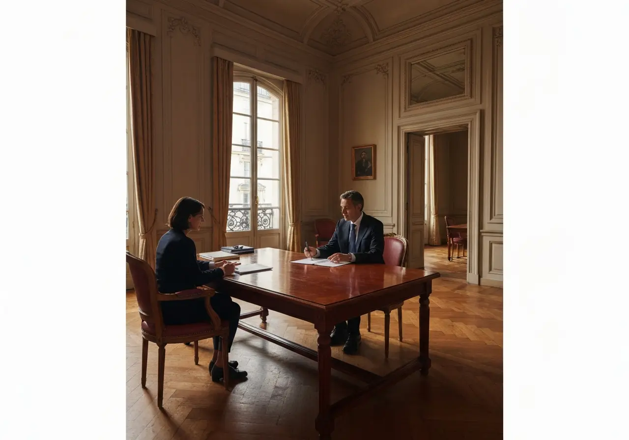 Avocat succession patrimoine rural Lisieux 14 : protégez vos biens agricoles