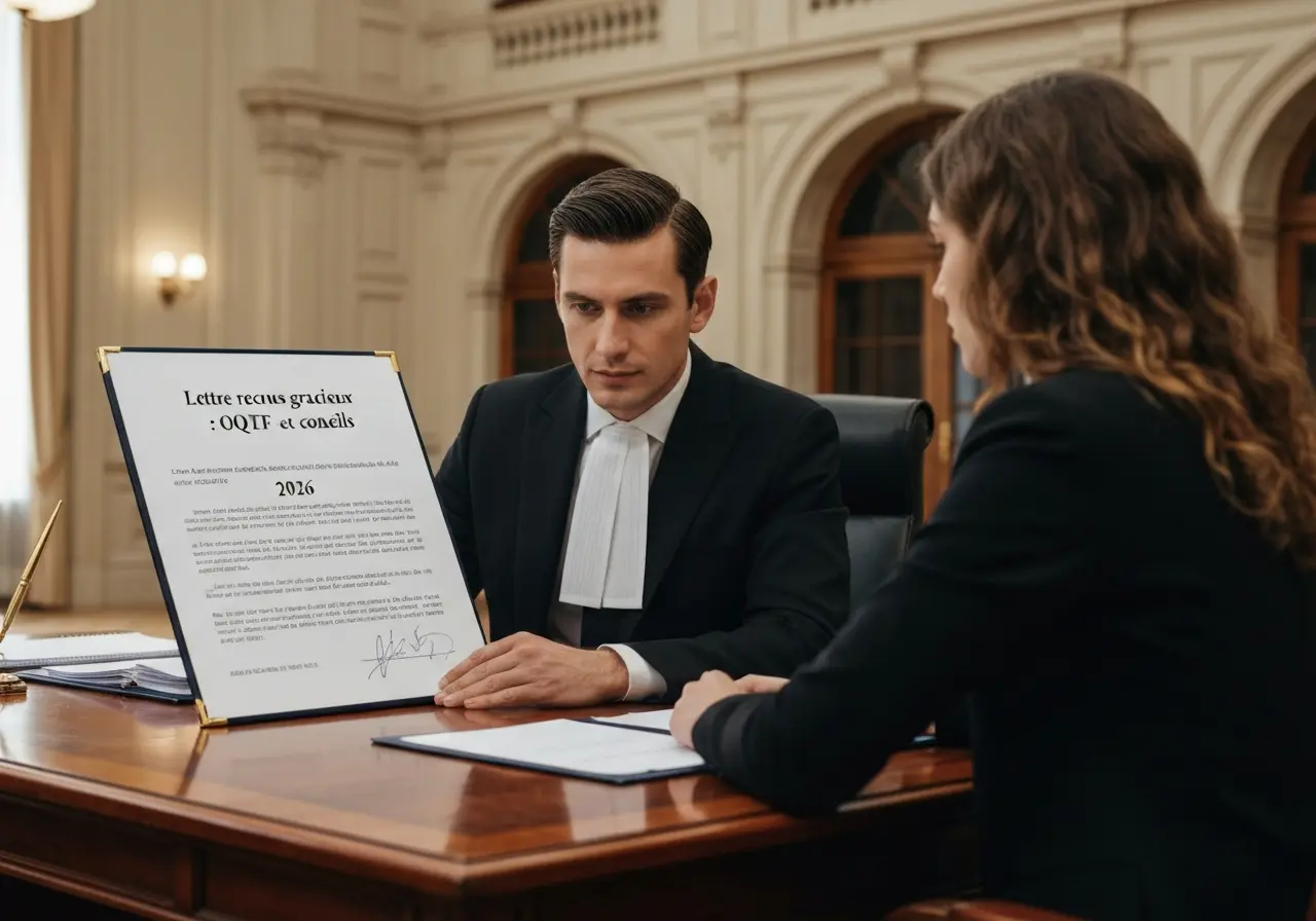 Avocat qui traite les litiges assurances vie et testament : recours et conseils
