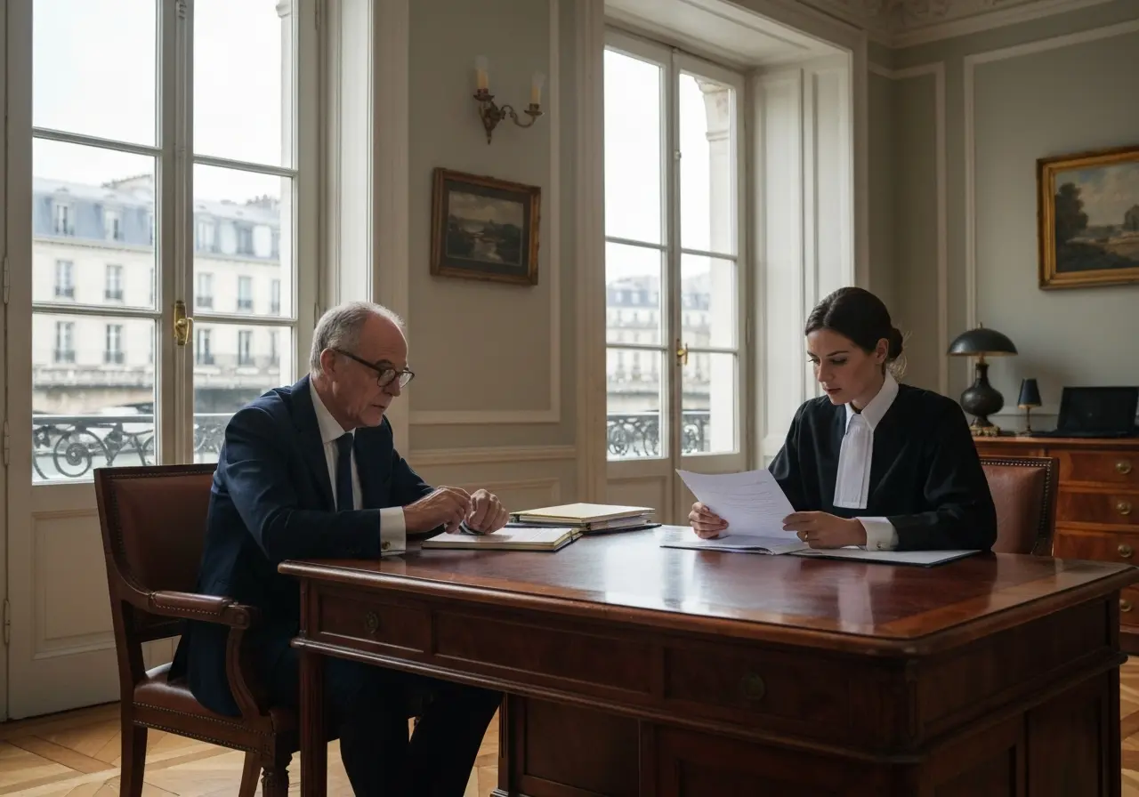 Coût d’un démembrement de propriété : guide 2026 pour bien investir