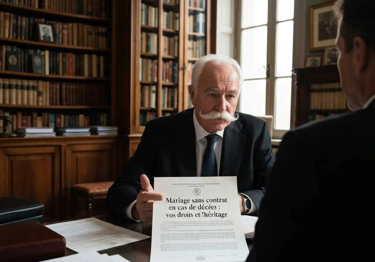 Avocat en gestion de patrimoine : optimisez votre succession en 2026