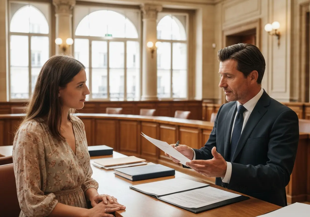 Fiducie sûreté et procédures collectives : protection du constituant en 2026