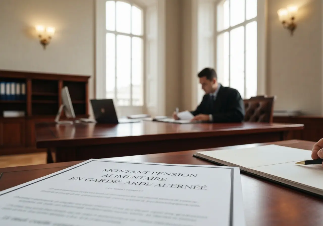 Avocat patrimoine Toulouse : protégez et transmettez vos biens en 2026