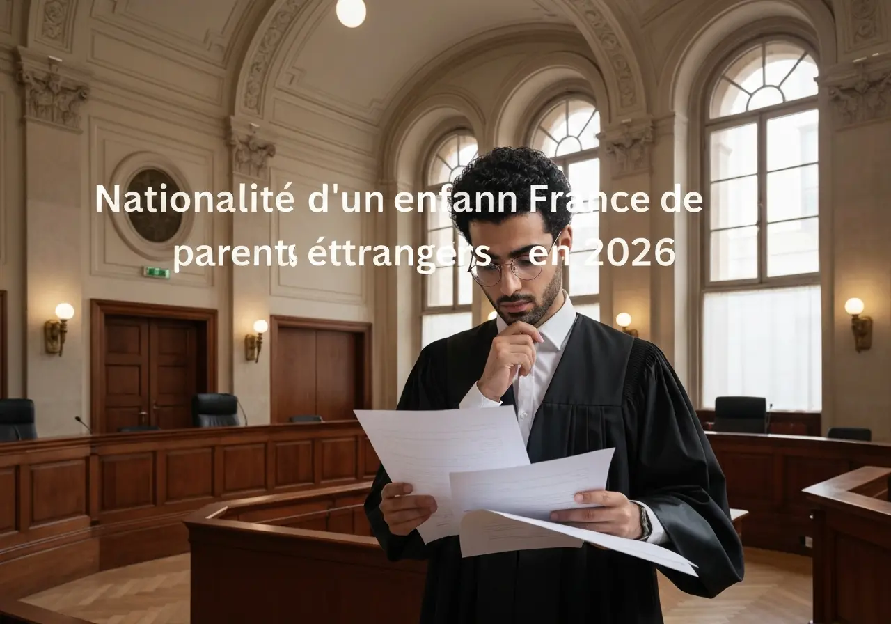 Régime matrimonial : choisir le bon statut pour protéger son patrimoine