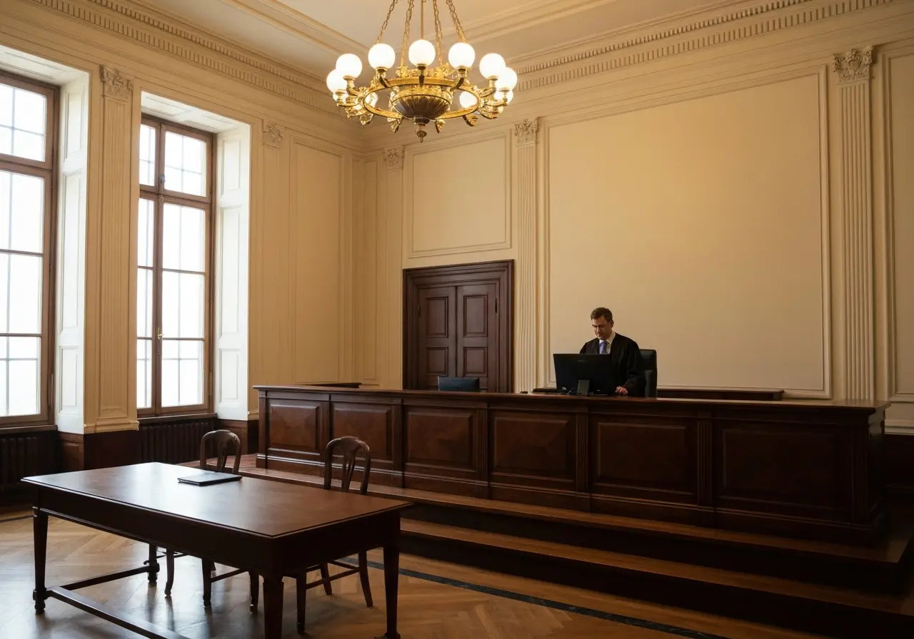 Fiducie sûreté définition juridique : principe et mécanisme en droit français