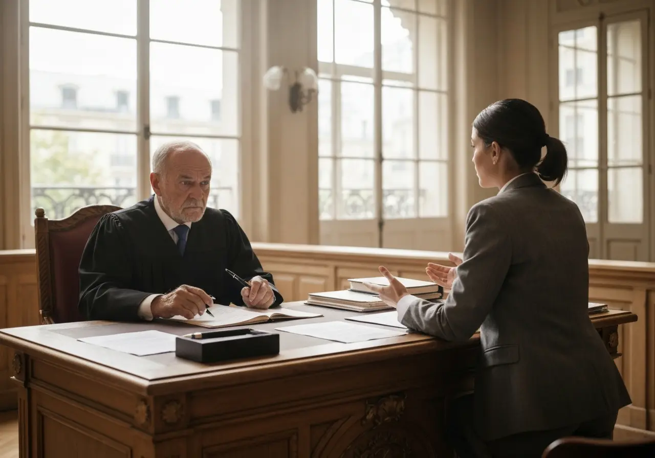 Consultant en gestion de patrimoine et optimisation fiscale Quintesnes – Guide 2026