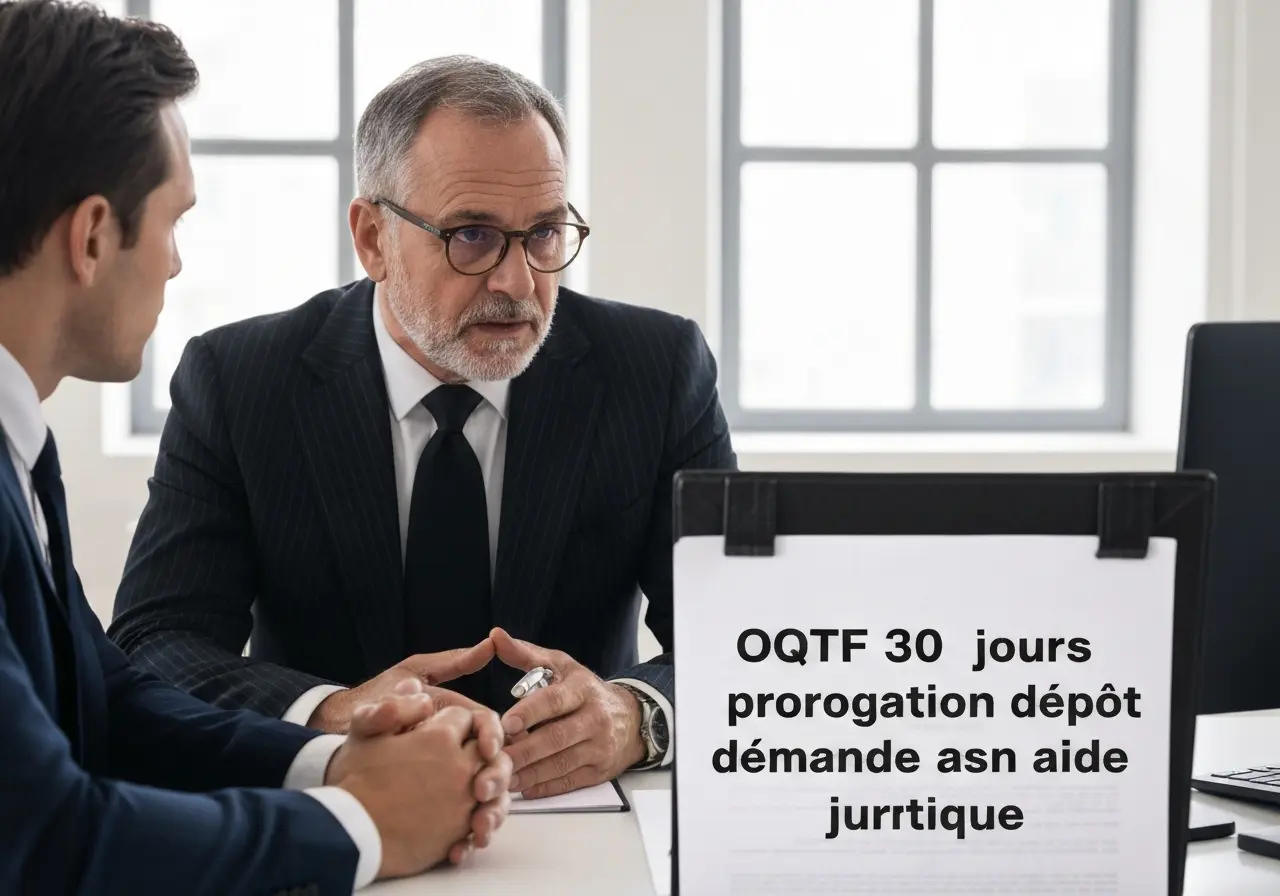 Avocat pour un faux testament olographe : défendez vos droits successoraux
