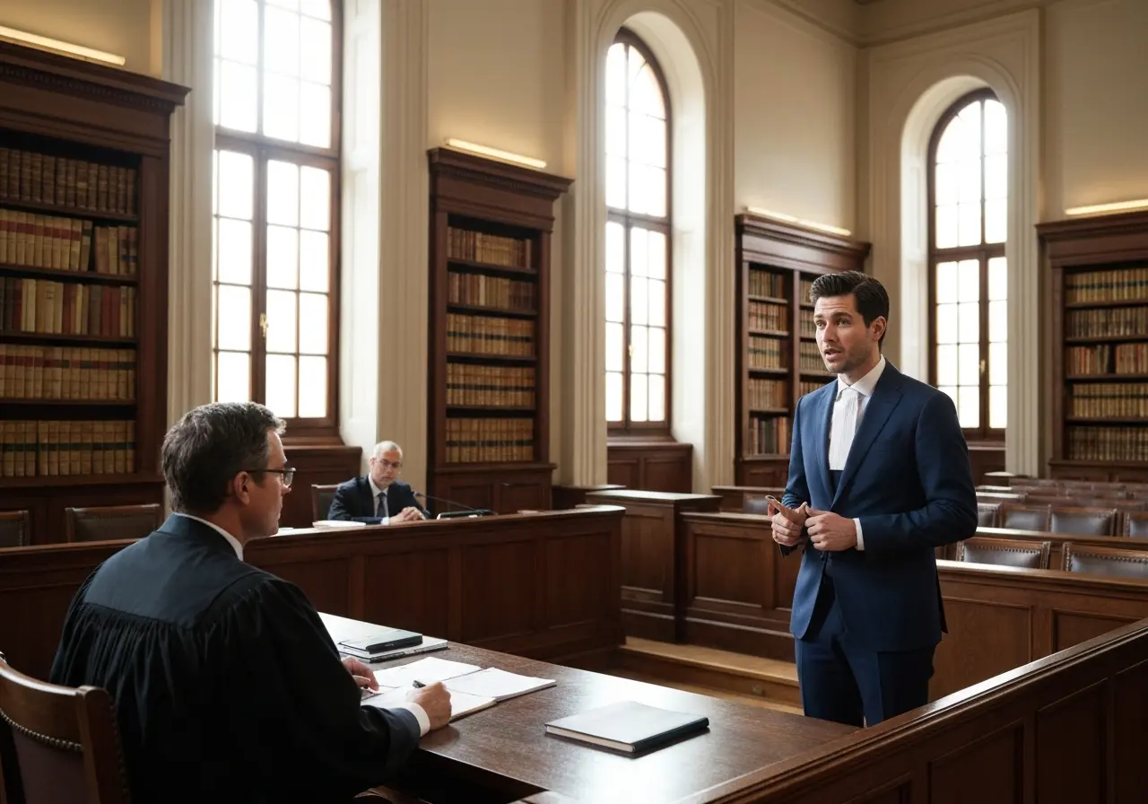 Schéma régime matrimonial : guide complet 2026 pour choisir