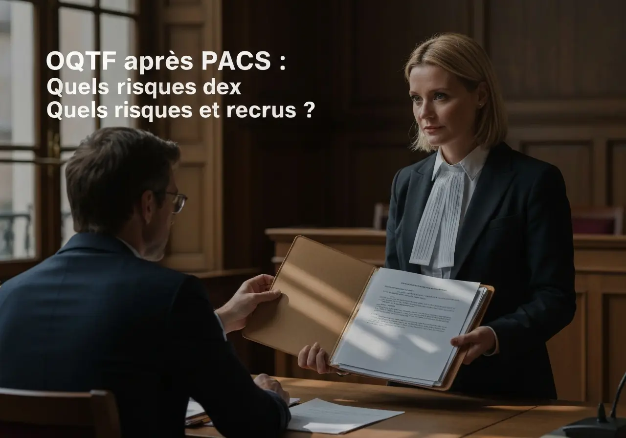 Avocat héritage Yon : protégez et transmettez votre patrimoine