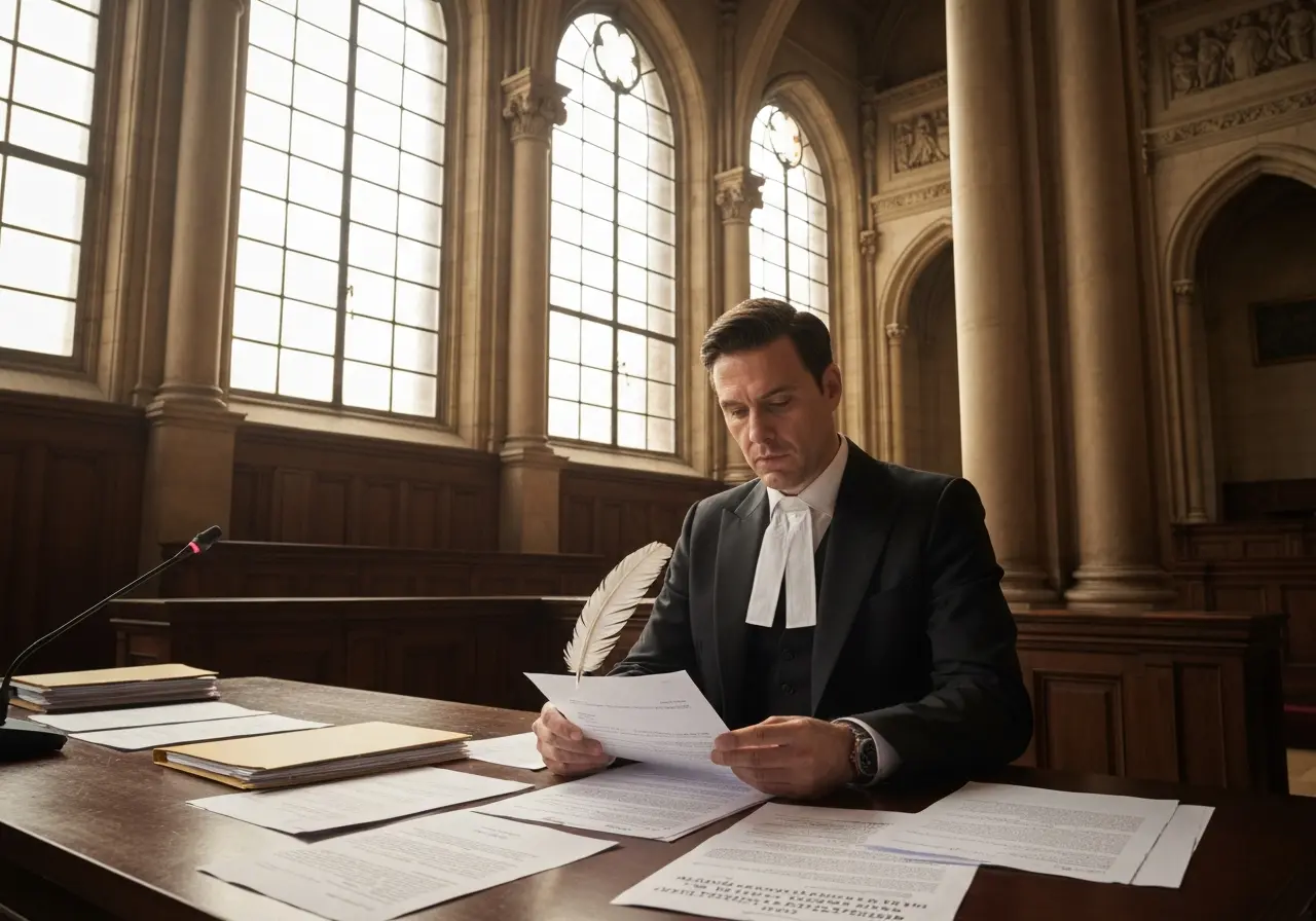 Pacte successoral global : protégez et transmettez votre patrimoine en 2026