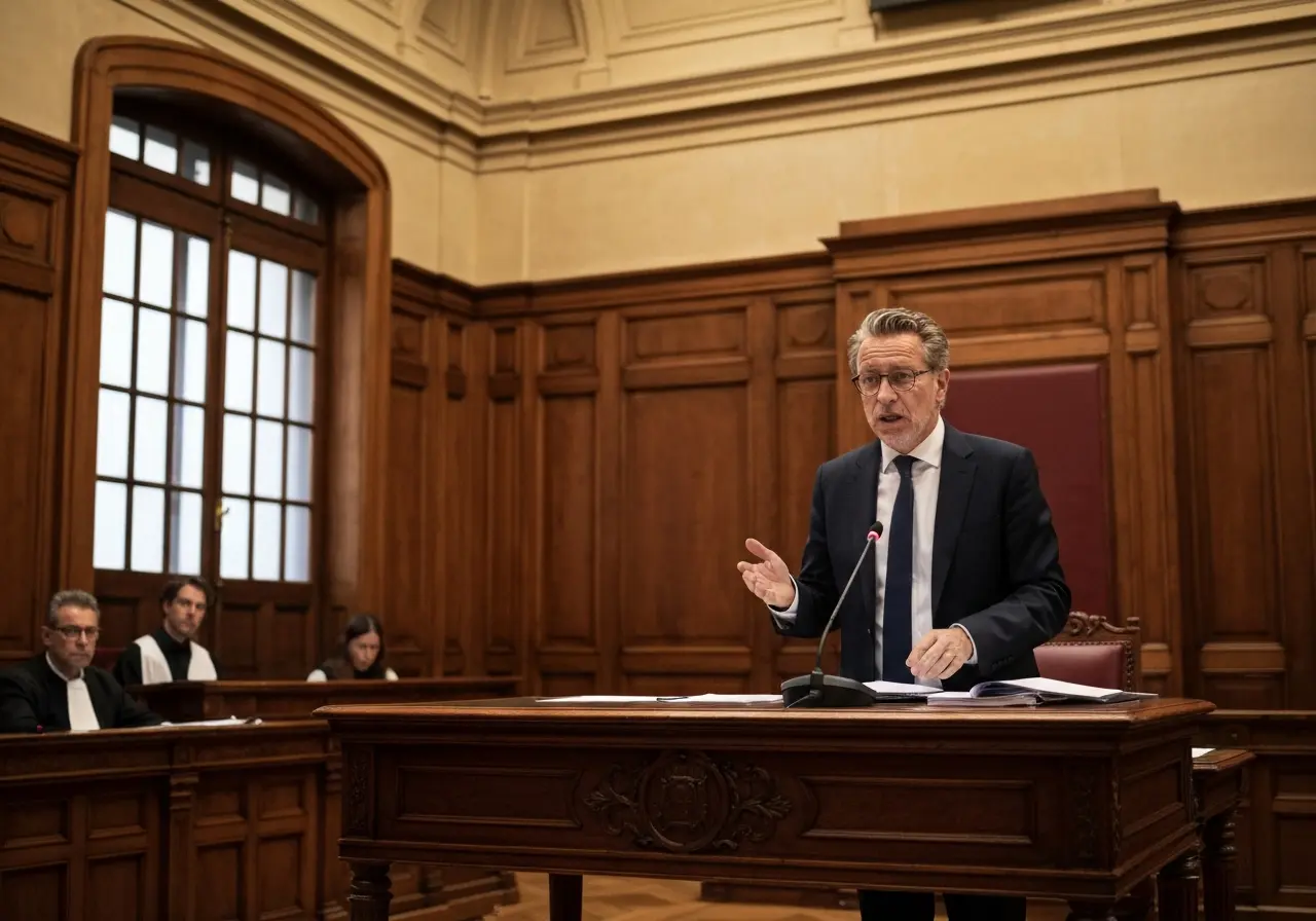 Avocat héritage Belgique : guide complet 2026