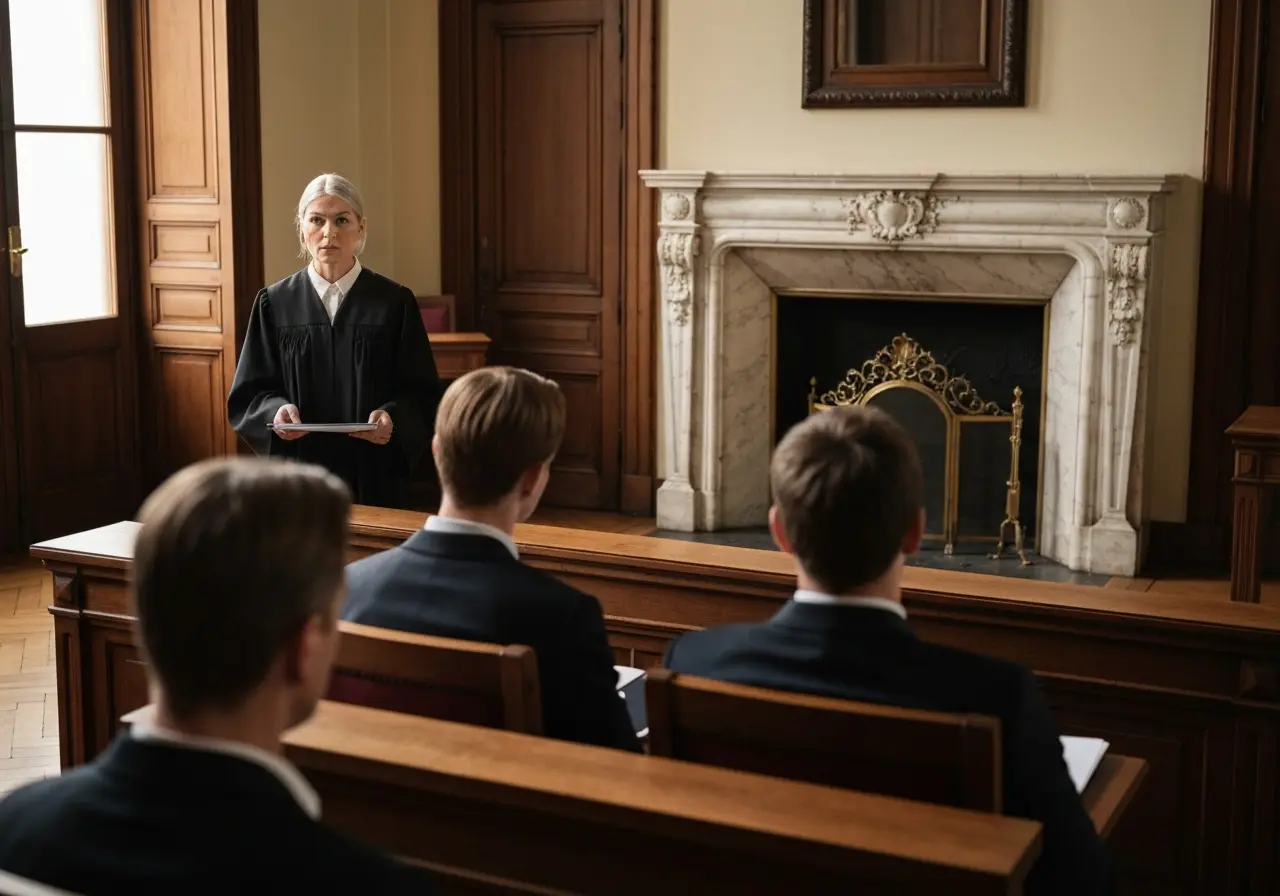 Avocats héritage Espagne : guide complet pour une succession sereine