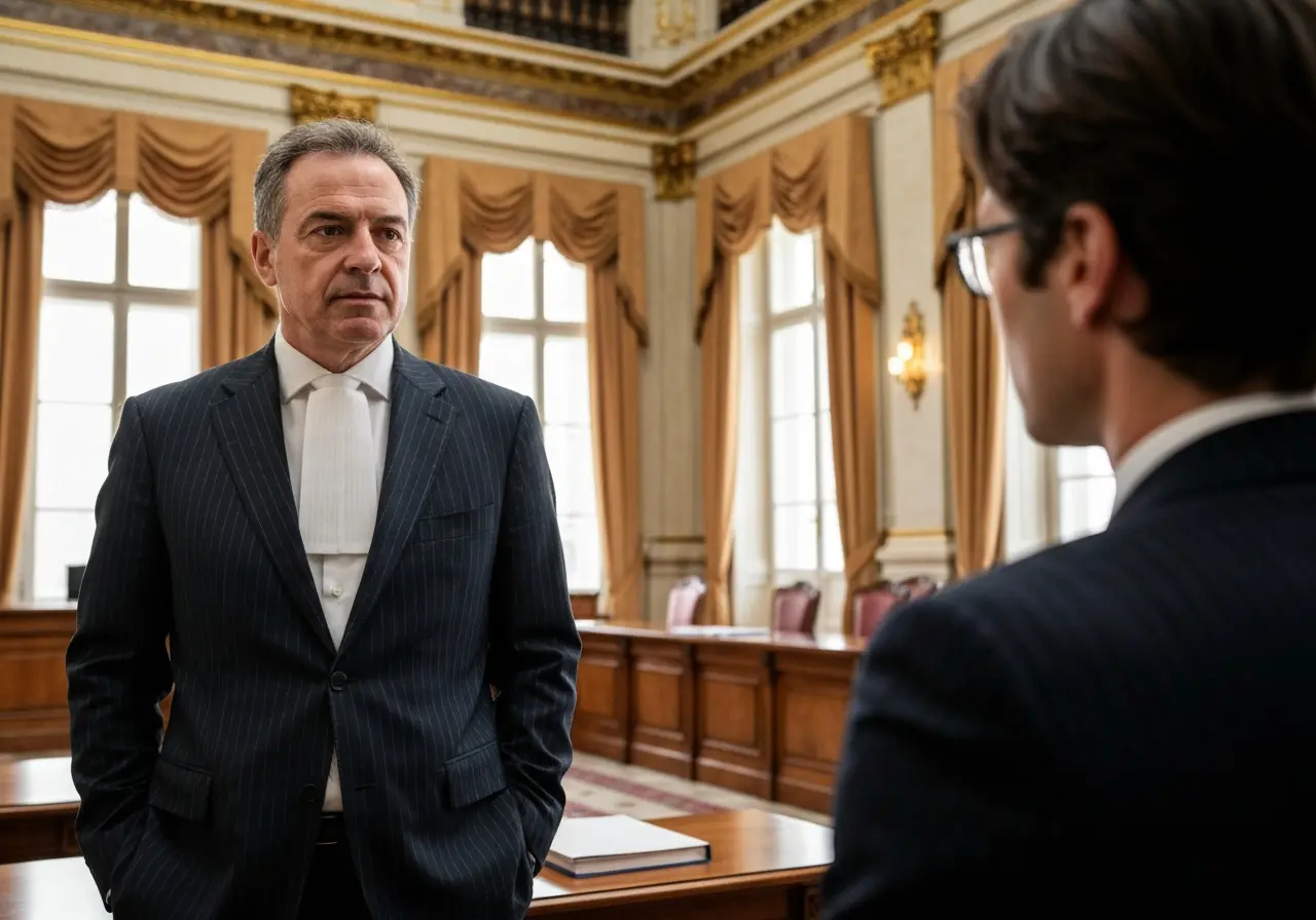Peut-on réévaluer une donation-partage ? Règles 2026