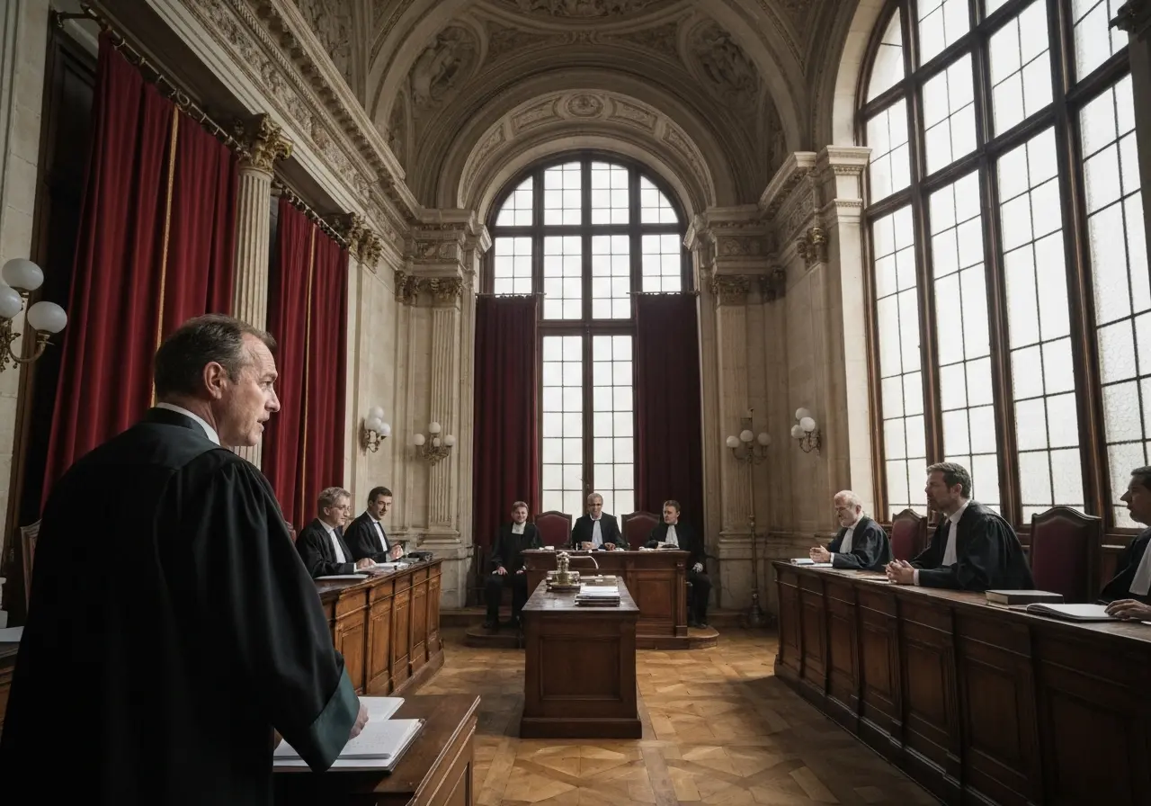 Évaluer la valeur nue-propriété et usufruit : guide 2026