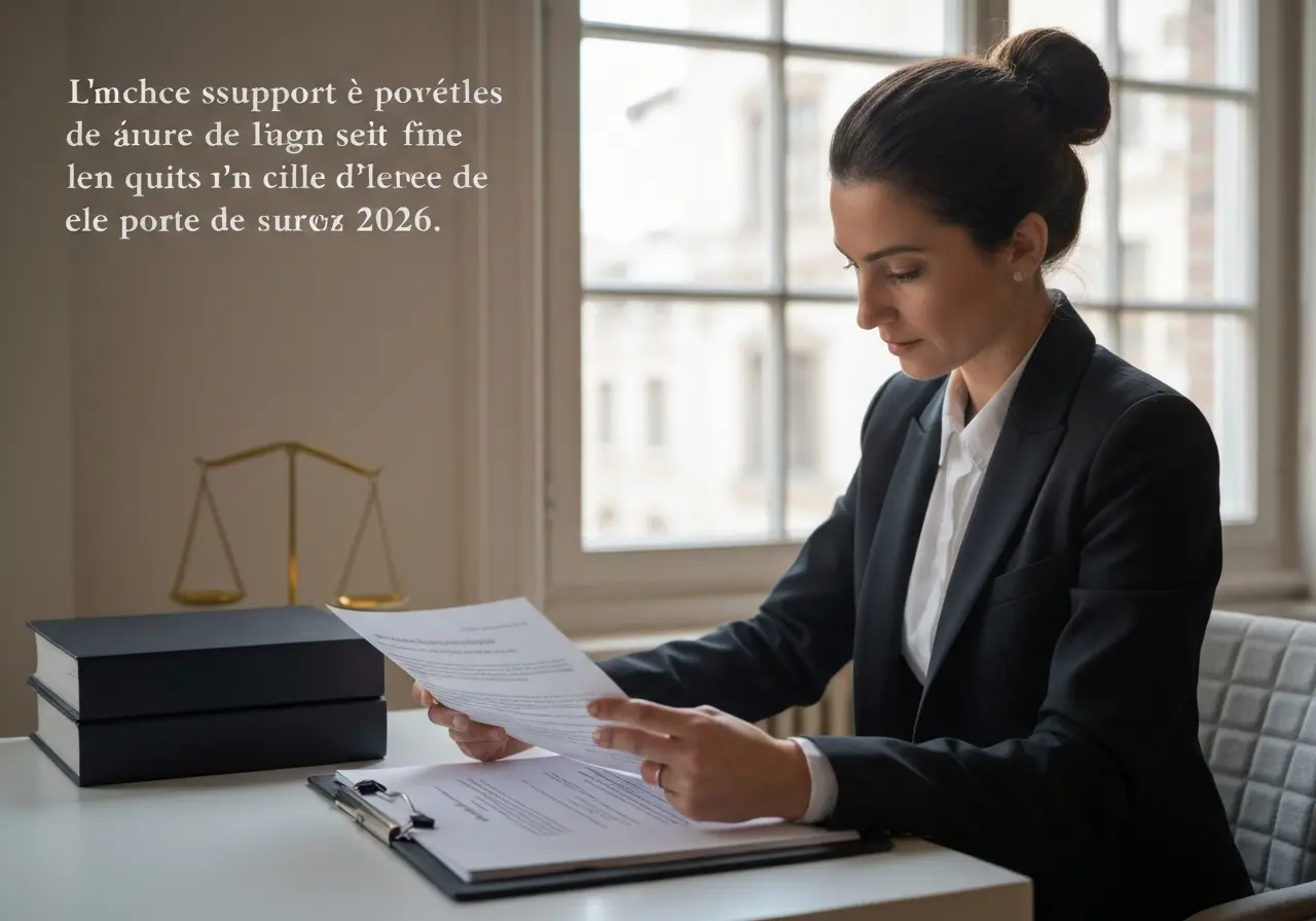 Frais de succession assurance vie : calcul et exonération en 2026