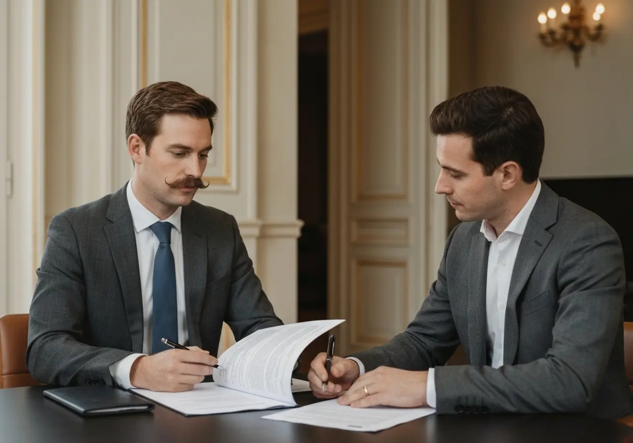 Avocat Saint Donat sur l'Herbasse – Droit du travail, famille et immobilier