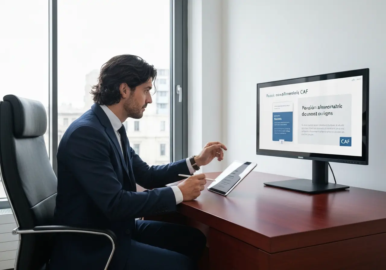 Droit de succession sur les assurances vie : guide 2026