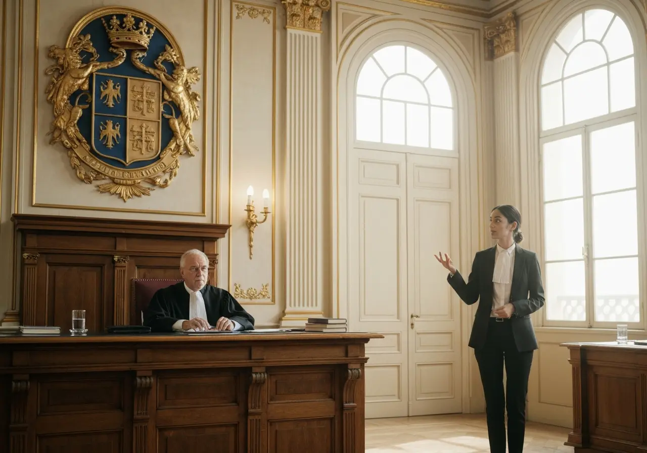 Succession patrimoine immobilier : guide 2026 pour transmettre sans conflit