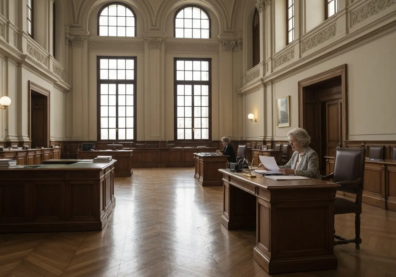 Vente maison nu-propriété usufruit : guide 2026 pour optimiser votre patrimoine