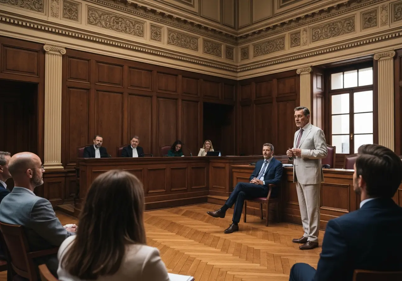 Vente après donation partage plus value : fiscalité et optimisation 2026