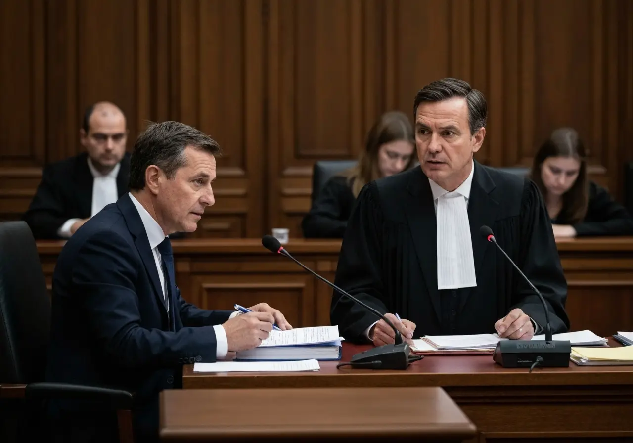 Comment faire un inventaire du patrimoine succession : guide 2026
