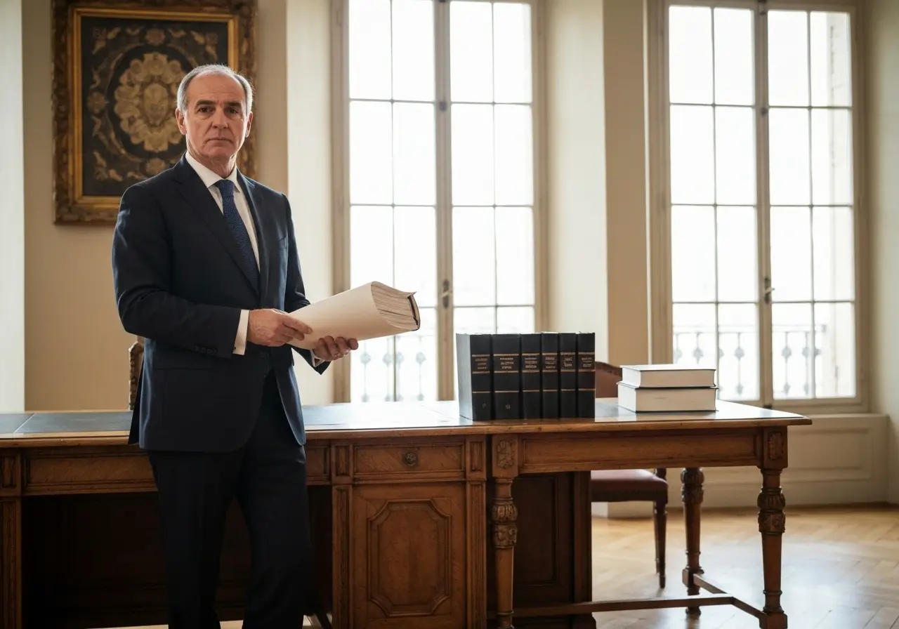 Conseiller fiscal Paris : optimisation fiscale du patrimoine d’un particulier