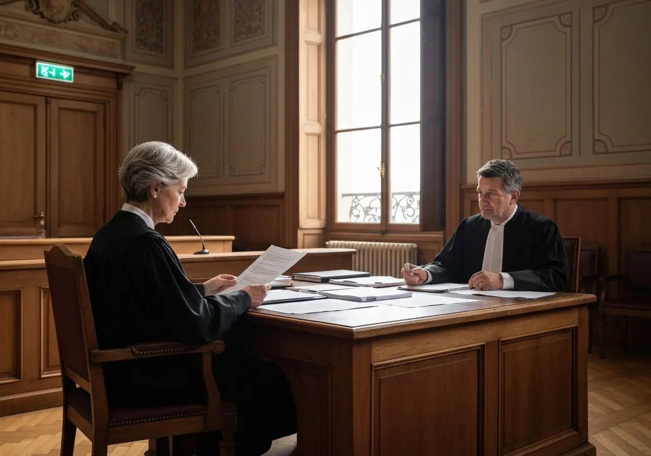 Avocat Brive héritage : conseils pour une succession sereine