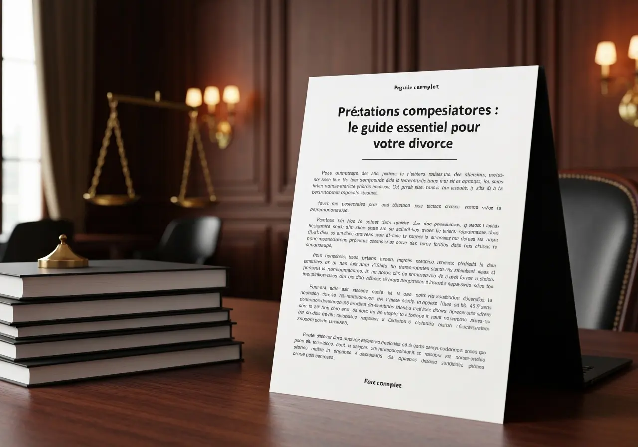 Avocat patrimoine des personnes vulnérables : protection et transmission