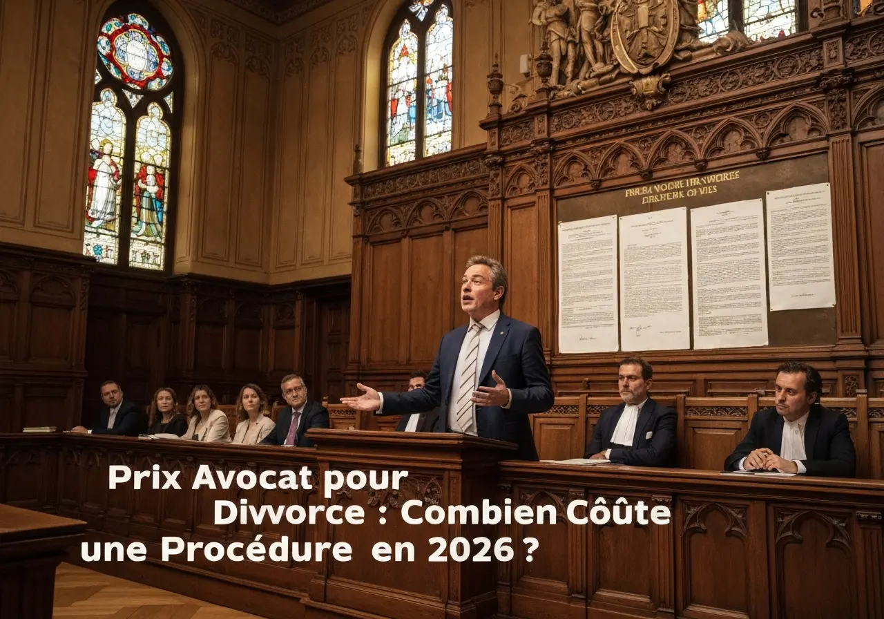 Assurance vie succession vote députés : ce qui change en 2026