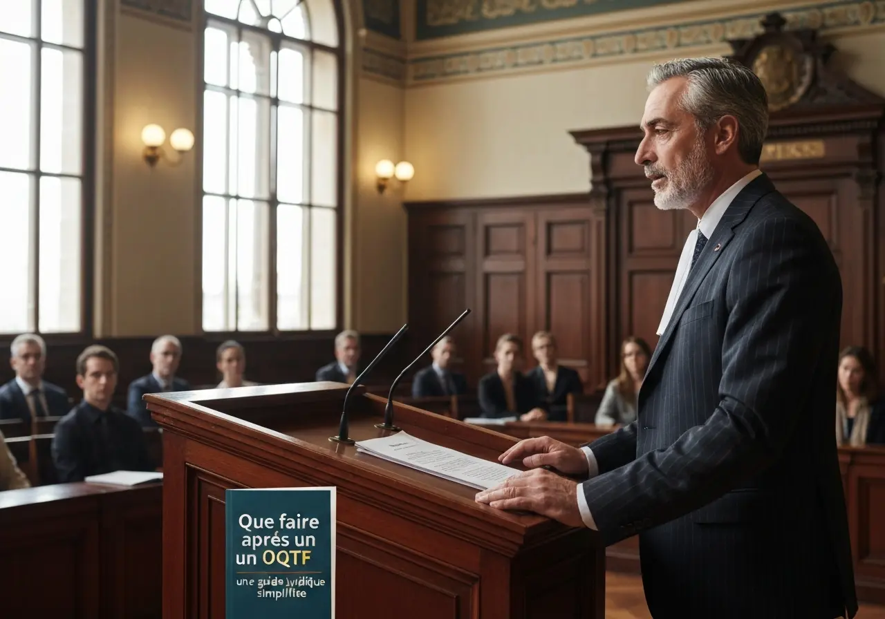 Avocat spécialisé en héritage Metz : protégez votre succession