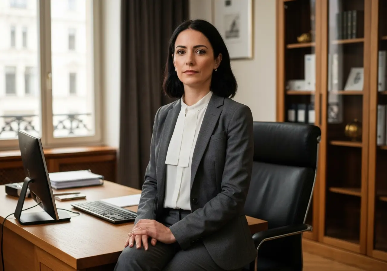 Avocat Arca Patrimoine : Protégez et Transmettez Votre Héritage en 2026