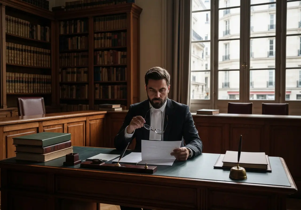 Avocat litige héritage Saverne : protégez vos droits successoraux