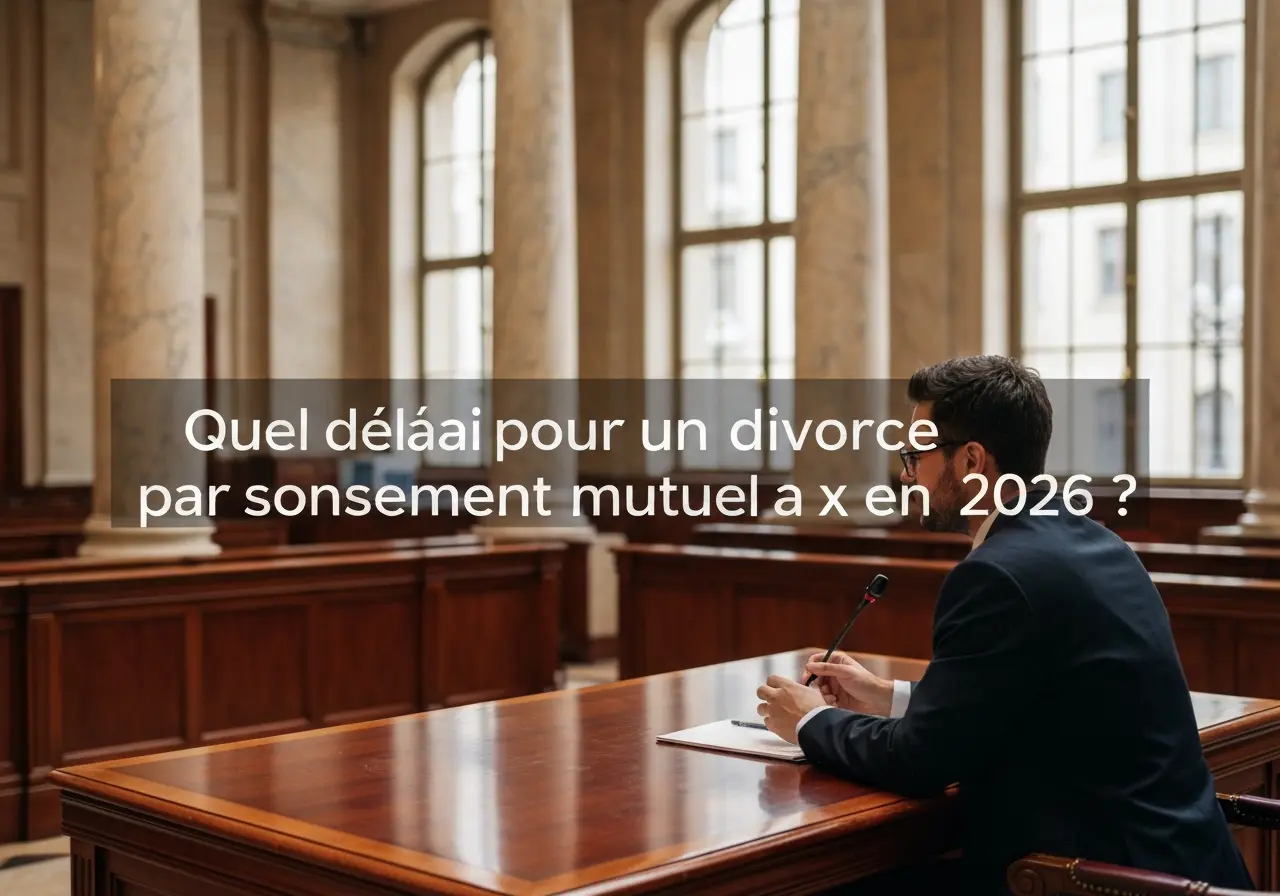 Comprendre l’héritage en usufruit et nue-propriété : guide 2026
