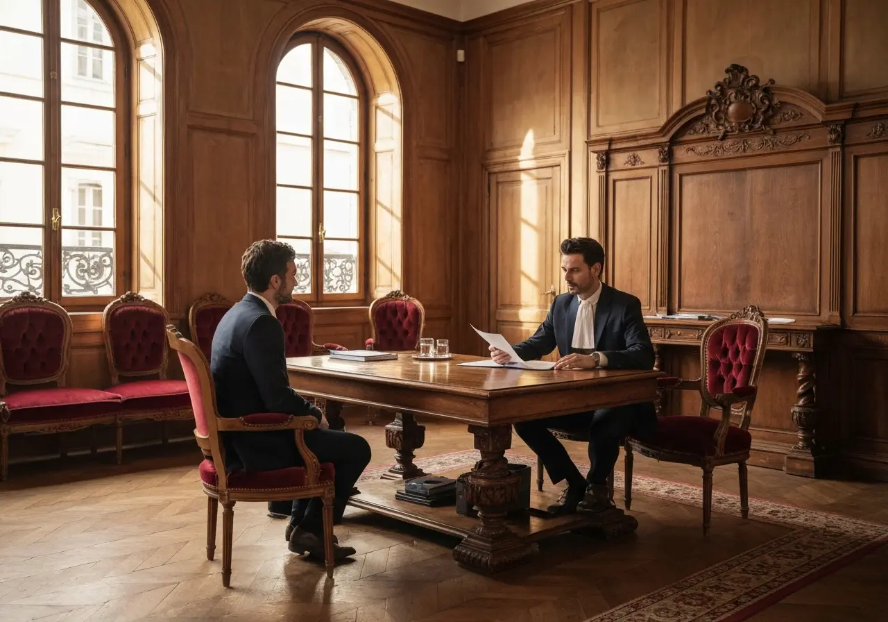 Assurance vie succession abattement : les clés pour optimiser la transmission en 2026
