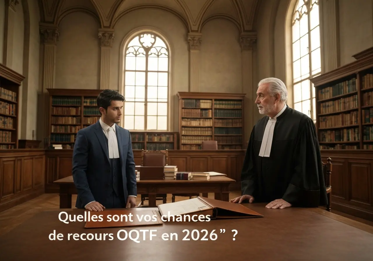 Conseiller en gestion du patrimoine après succession : guide 2026