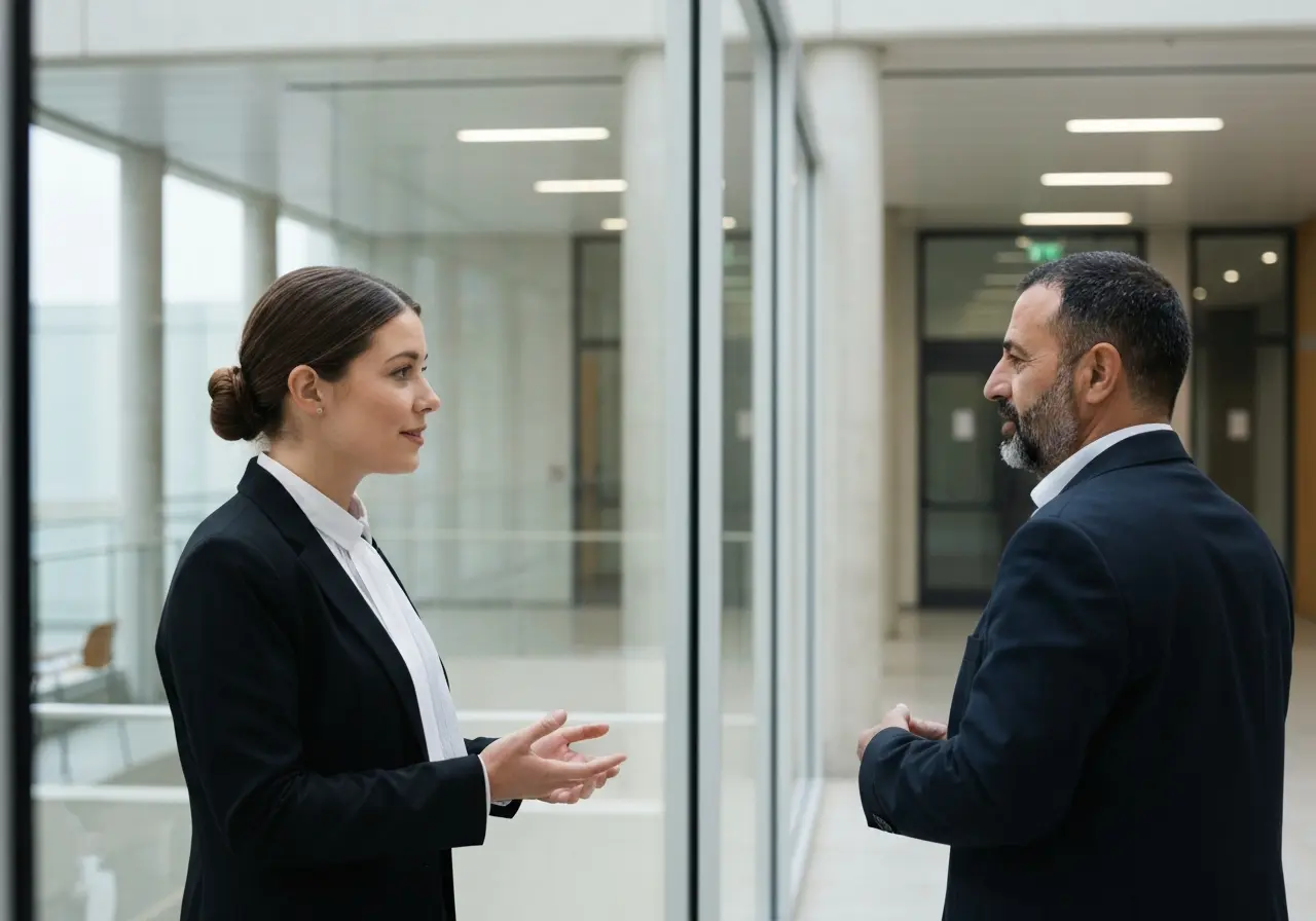 Coût du changement de régime matrimonial : tarifs et démarches 2026