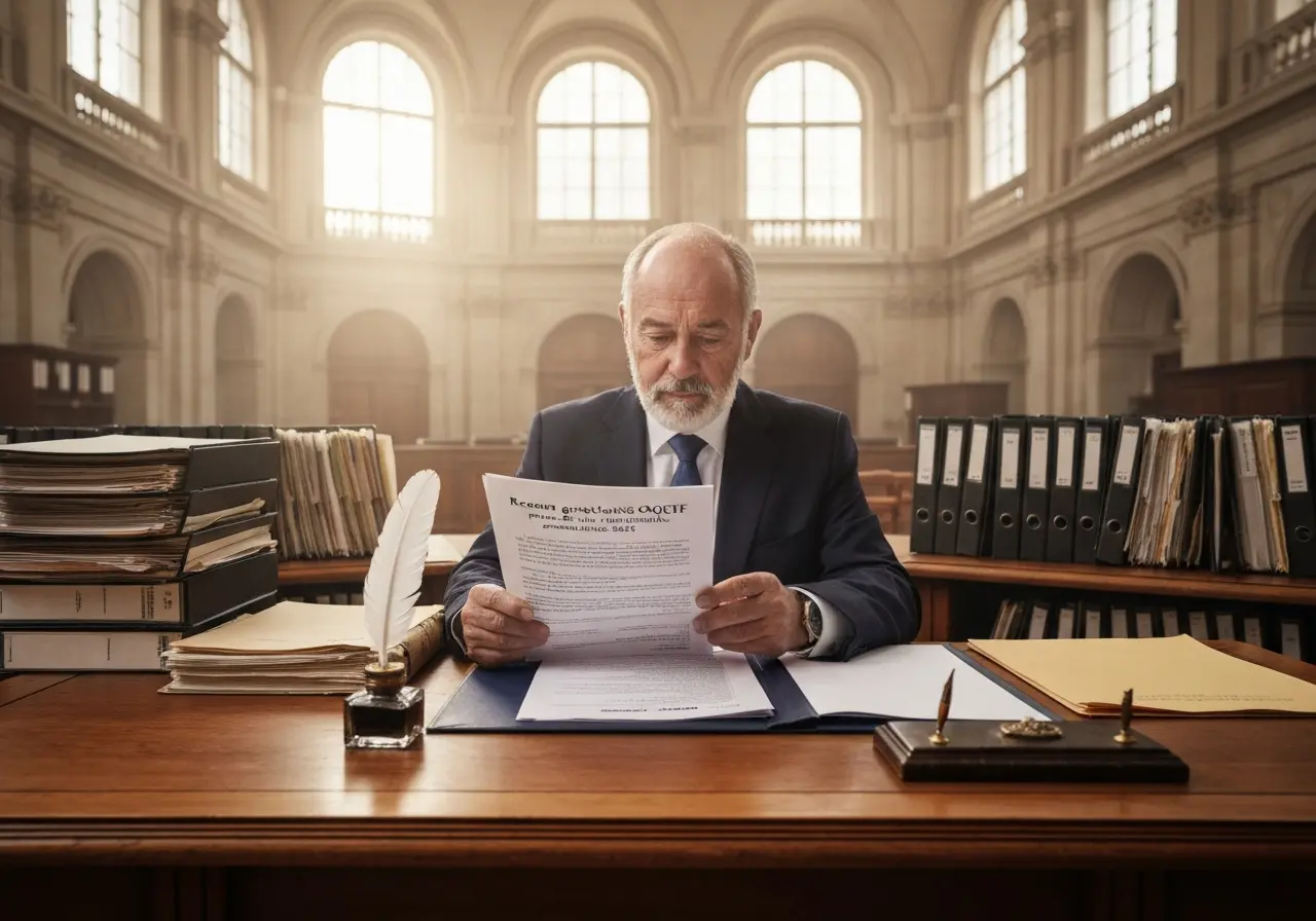 Avocat fiscaliste planification fiscale patrimoine complexe : stratégies 2026