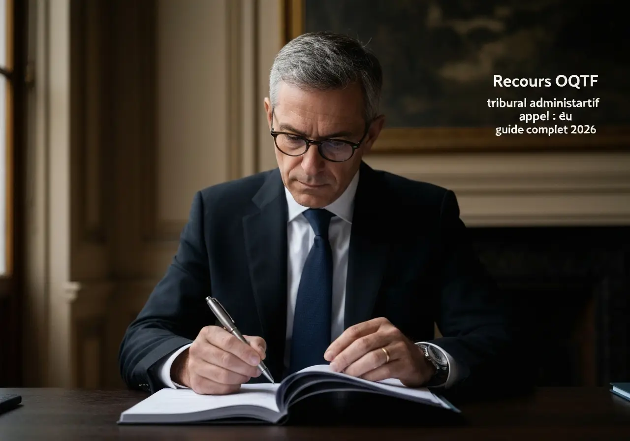 SARL et partage patrimoine après divorce : guide juridique 2026