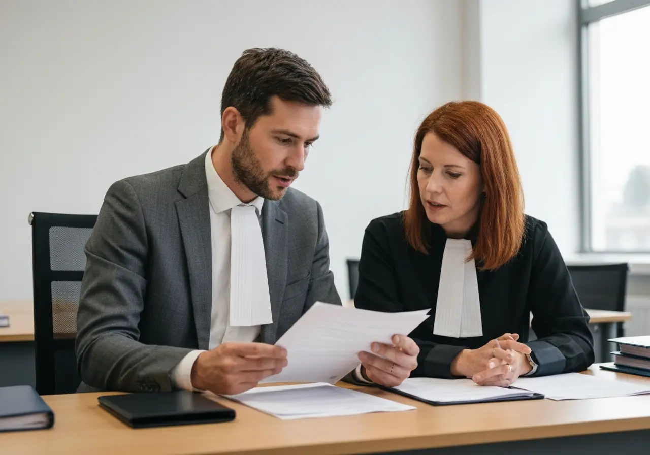 Droit de succession et démembrement de propriété : guide 2026