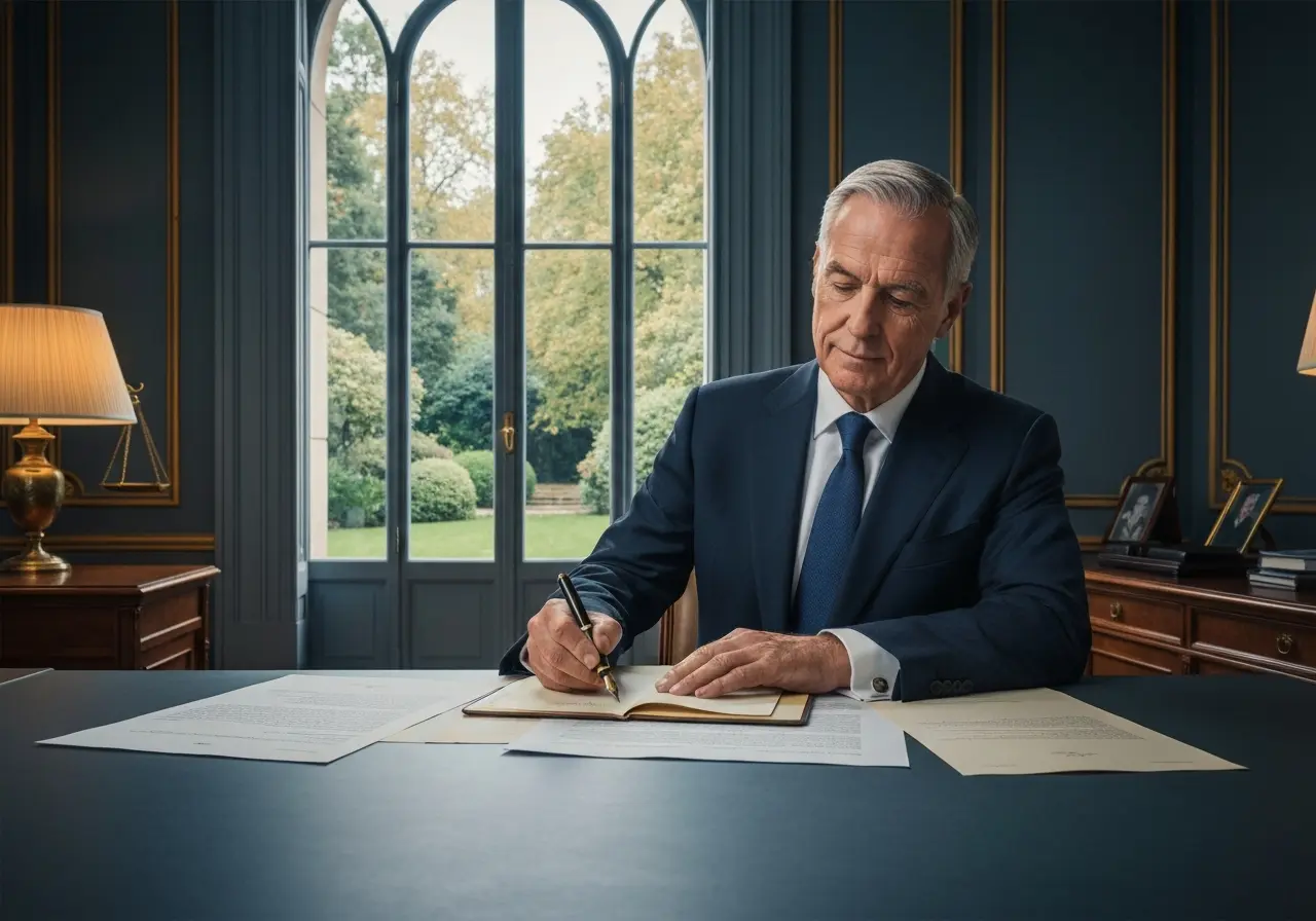 Support juridique de gestion de patrimoine mobilier : optimisez votre transmission