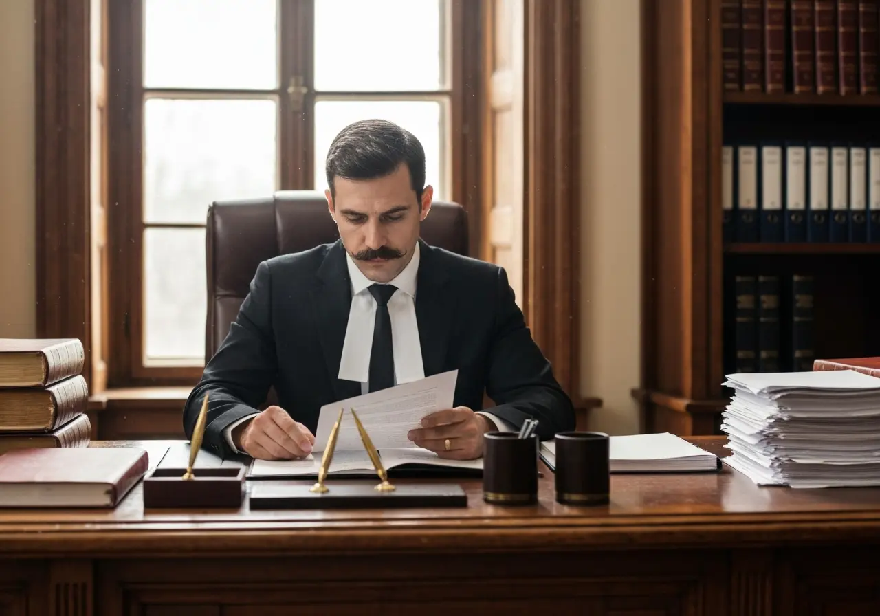 Avocat Gratuit La Teste : Consultation Juridique sans Frais en 2026