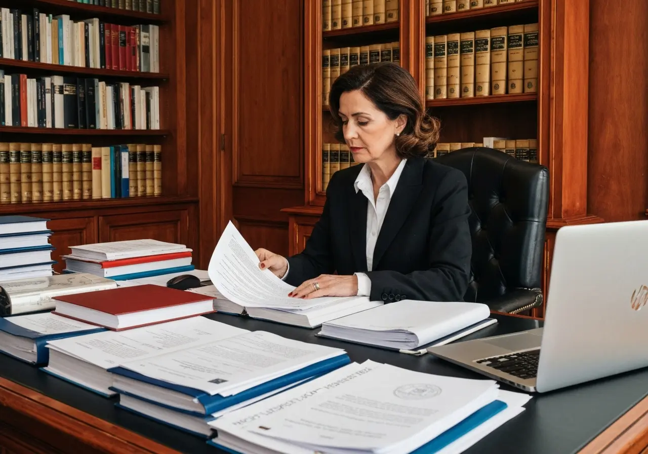 Calcul démembrement de propriété : guide complet 2026