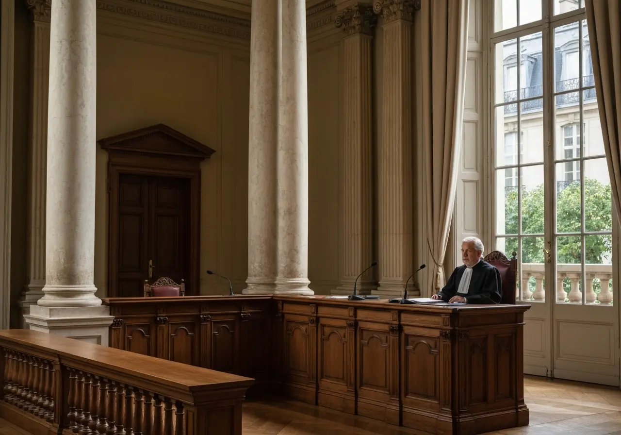 Comment se règle une succession du patrimoine des mineurs ? Guide 2026