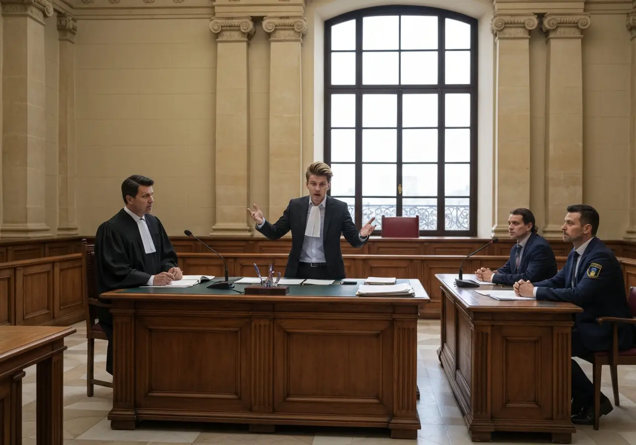 SCPI en démembrement temporaire de propriété : guide 2026