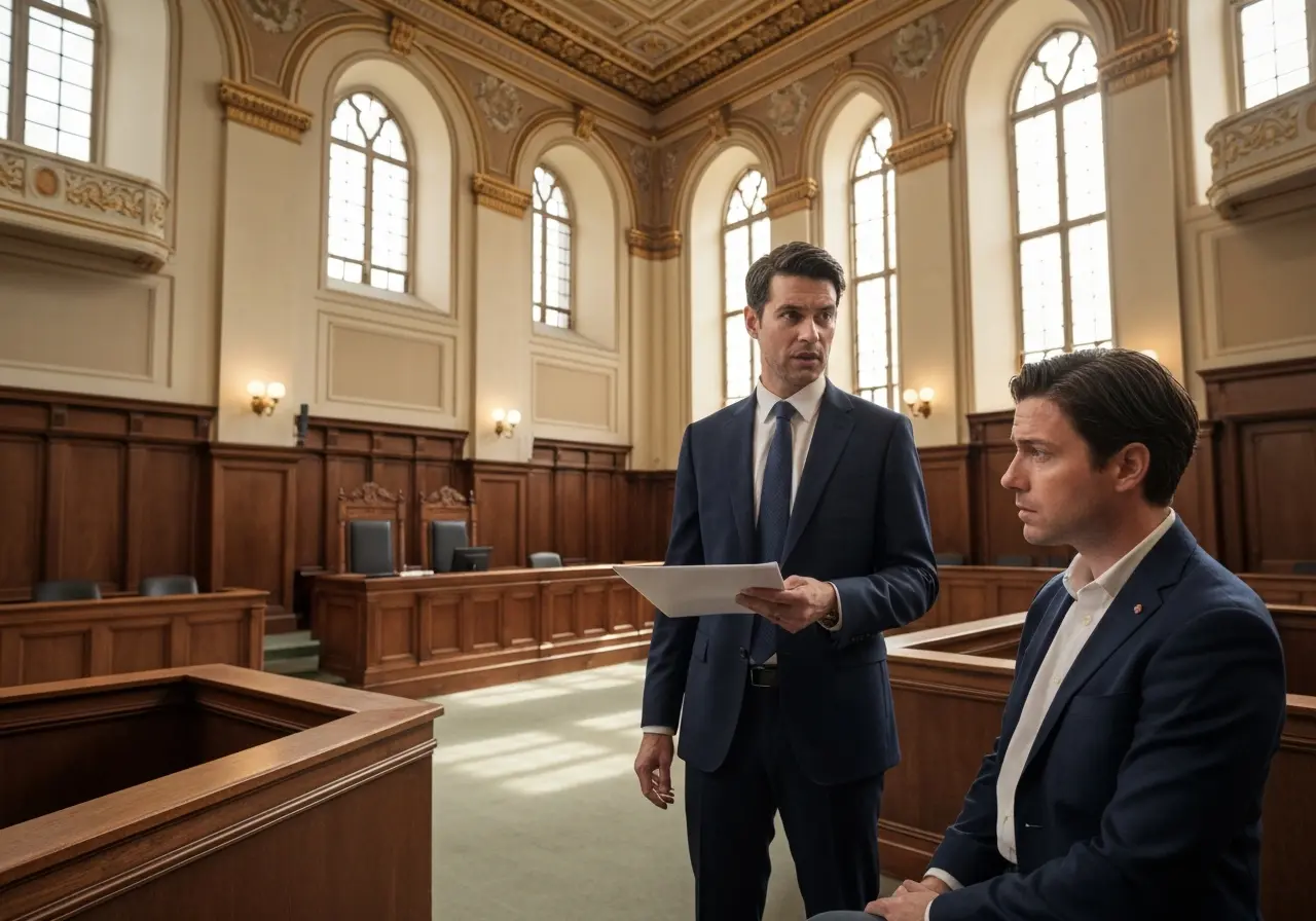 Avocat héritage Rezé : protégez votre succession avec un expert local