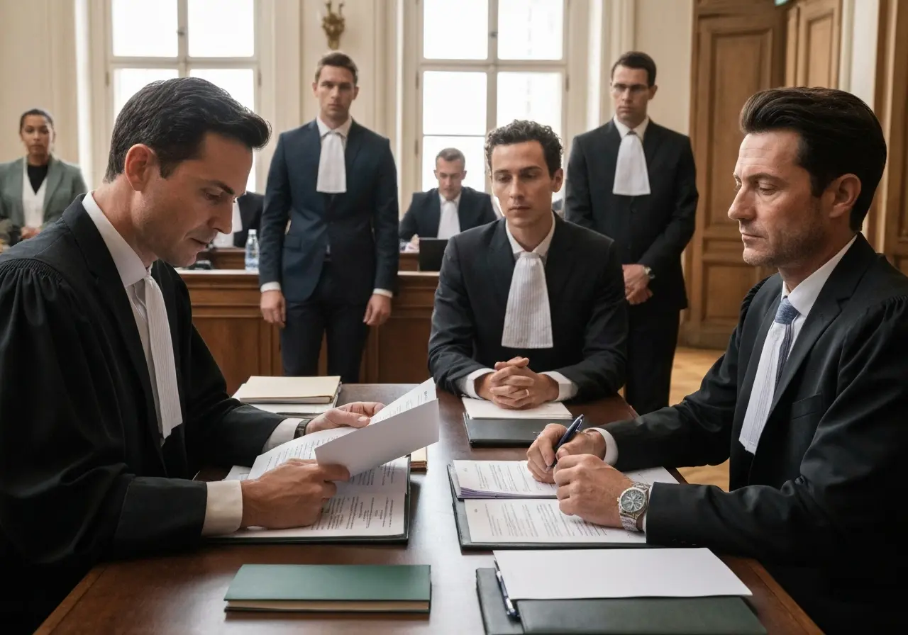 Pacte Dutreil transmission EIRL : guide complet 2026