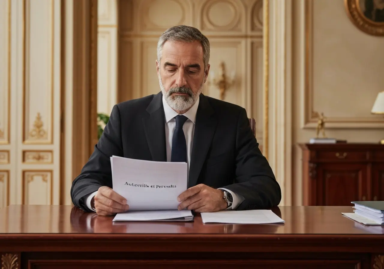 Barème usufruit nu-propriété 2026 : calcul et fiscalité